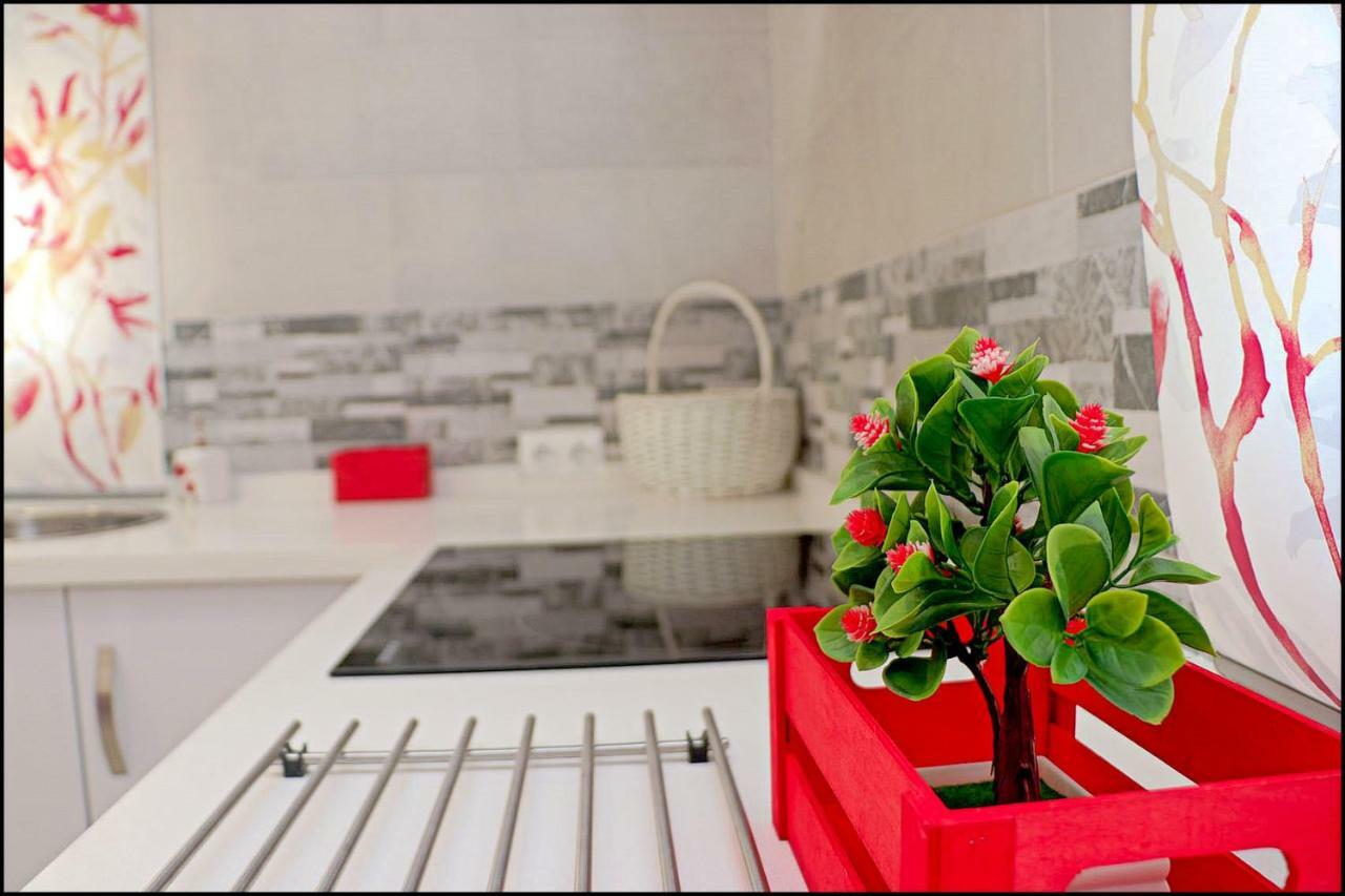 Chalet Penuelas Con Piscina Conil De La Frontera Ngoại thất bức ảnh