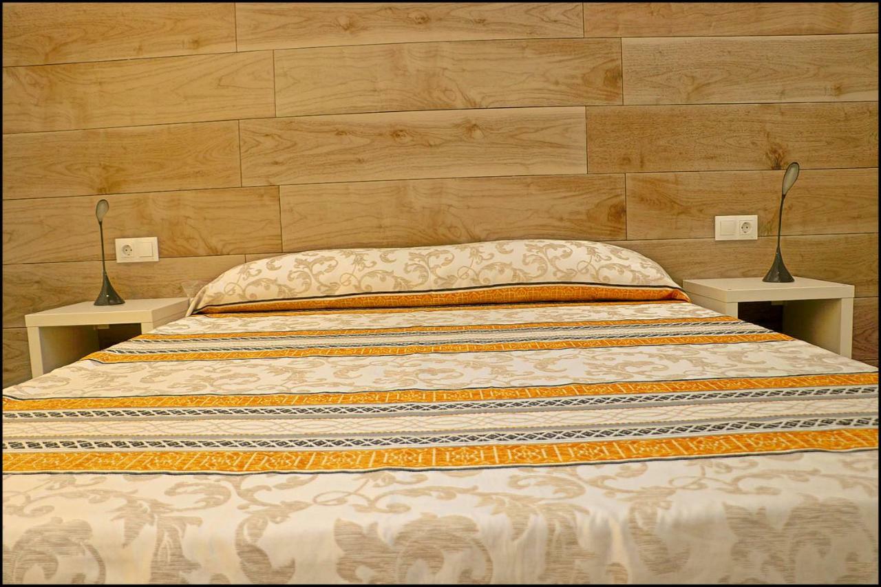 Chalet Penuelas Con Piscina Conil De La Frontera Ngoại thất bức ảnh